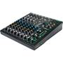 Mackie ProFX10v3 10-channel mixer