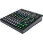 Mackie ProFX12v3 12-channel mixer