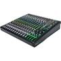 Mackie ProFx16v3 16-channel mixer