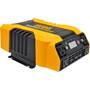 PowerDrive PD1500 Other