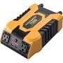 PowerDrive PD750 Front