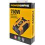 PowerDrive PD750 Other