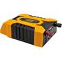 PowerDrive PD750 Other