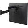 Sanus VSF716 Right back