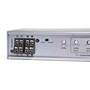 Focal FDP 1.2000 Other