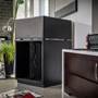 Klipsch Heritage La Scala AL5 Shown in room