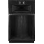 Klipsch Heritage La Scala AL5 Direct view with grille removed