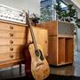 Klipsch Heritage La Scala AL5 Shown in room