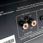 Cambridge Audio CXC v2 C-BUS RCA connection for remote operation with other compatible Cambridge Audio components