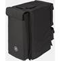 Yamaha STAGEPAS 1K Other
