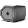 JBL EON ONE Compact Other