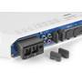 JL Audio MV800/8i Other