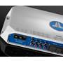 JL Audio MV700/5i Other