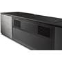 Salamander Designs Chicago 245 Louvered panel to keep projector cool