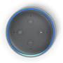 Amazon Echo Dot (3rd Gen, Version 2) Top-mounted control buttons