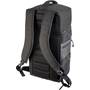 Bose® S1 Pro Backpack Other