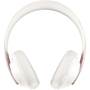 Bose Noise Cancelling Headphones 700 Sleek over-ear headphones with adjustable noise cancellation and audio-based Augmented Reality