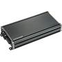 Kicker 46CXA1800.1T Other