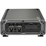 Kicker 46CXA1800.1T Other