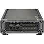 Kicker 46CXA660.5T Other