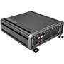 Kicker 46CXA800.1T Front