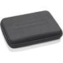 Samson DE10X Carrying case included