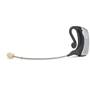Samson AirLine Micro Earset Other
