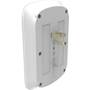 Metra Helios AS-HP-3WTU Back view (plugs into your AC wall outlet)