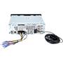Pioneer DEH-S6220BS Back