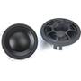 Morel Elate Titanium MW5 Use this woofer as part of a 2-, 3-, or 4-way component system