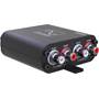 Wāvtech linkD Other