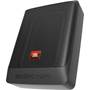 JBL BassPro Nano Front
