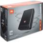 JBL BassPro Nano Other