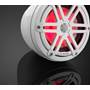 JL Audio M3-650VEX-Gw-S-Gw-i Other