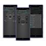 Sony DSX-GS80 Other