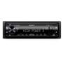Sony DSX-GS80 Other