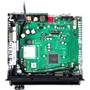 Sony DSX-GS80 Other