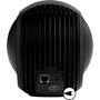 Devialet Phantom II 98dB AC Power Required