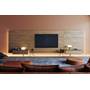 Devialet Phantom II 98dB Other