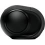 Devialet Phantom II 98dB Other