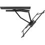 Kanto PMX660 Swivels 180°