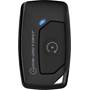 iDatastart TR1110A replacement remote