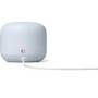 Google Nest Wifi Point Back