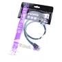 Metra ethereal MHX-LHDME-5 Cable in packaging
