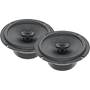 Hertz CX 165 Enjoy the accurate sound of the Cento Series