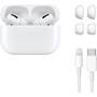 Apple AirPods® Pro with Wireless Charging Case Other