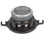 Kenwood Excelon KFC-XP6902C Back