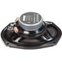 Kenwood Excelon KFC-XP6902C Back