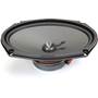Kenwood Excelon KFC-XP6902C Other