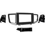 Metra 99-7811B Dash Kit Front